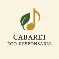LOGO-ECO-RESPONSABLE LOGO-ECO-RESPONSABLE
