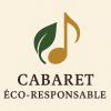 logo-eco